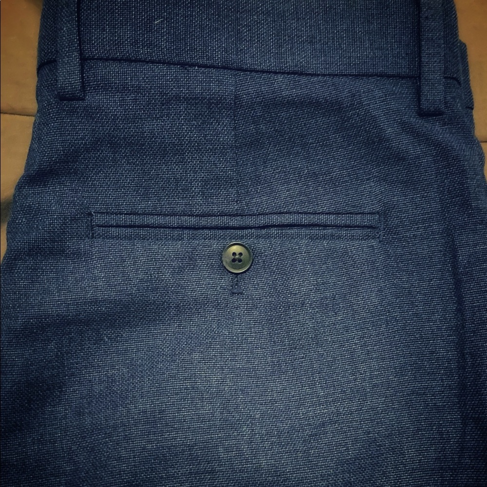 Perry Ellis PORTFOLIO pants 34x30